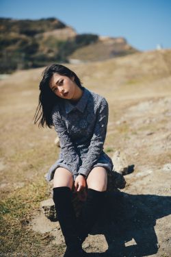 冤罪动漫